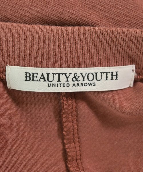 BEAUTY&YOUTH UNITED ARROWS ชุดเดรส