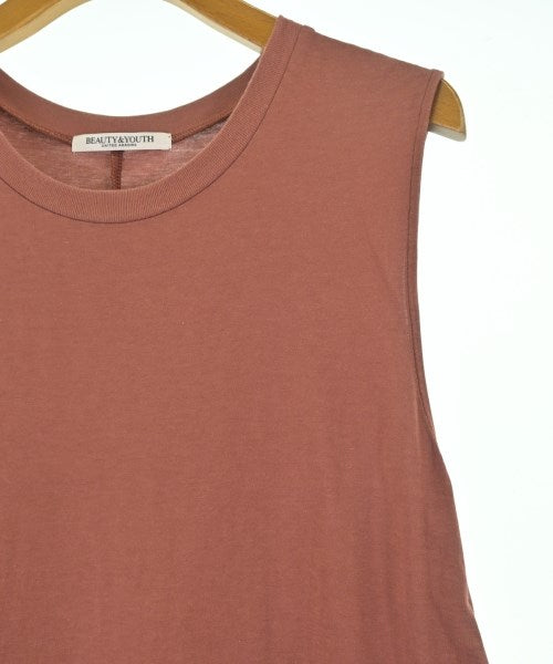BEAUTY&YOUTH UNITED ARROWS ชุดเดรส