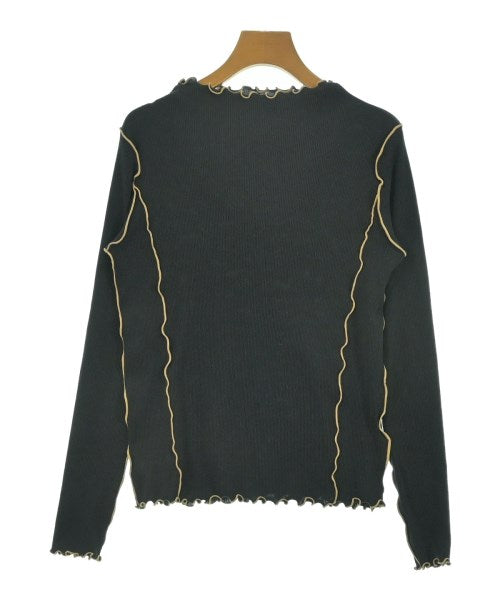 BEAUTY&YOUTH UNITED ARROWS เสื้อกันหนาว