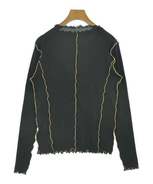 BEAUTY&YOUTH UNITED ARROWS เสื้อกันหนาว