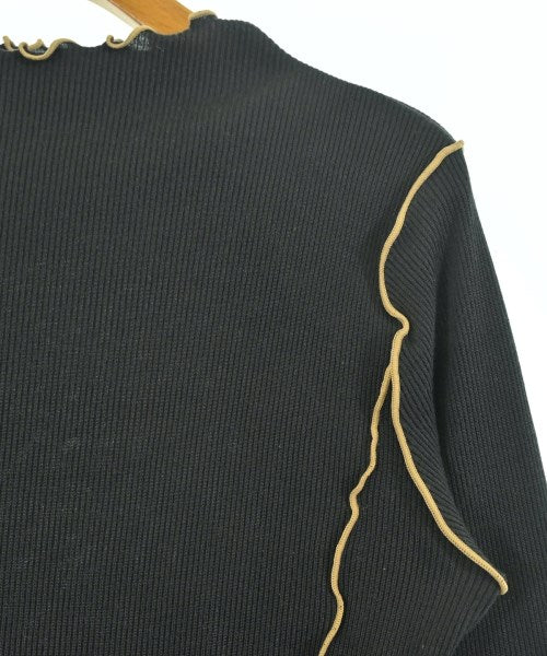 BEAUTY&YOUTH UNITED ARROWS เสื้อกันหนาว