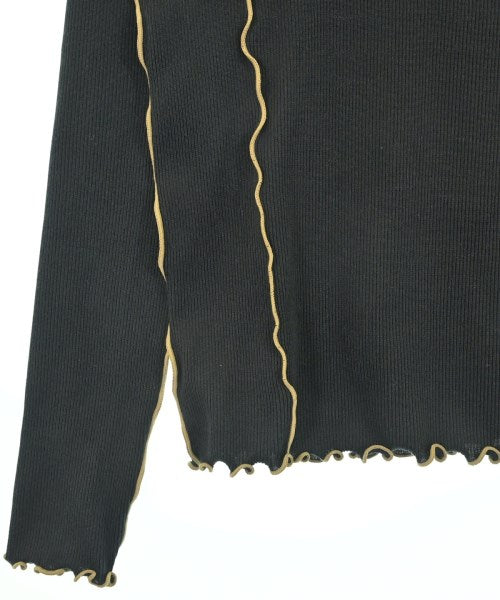 BEAUTY&YOUTH UNITED ARROWS เสื้อกันหนาว