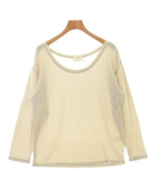 BEAUTY&YOUTH UNITED ARROWS เสื้อยืด/เสื้อท็อปส์