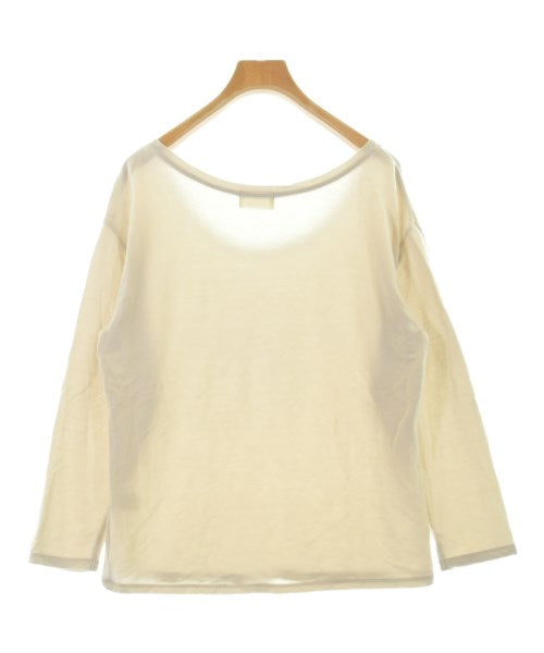 BEAUTY&YOUTH UNITED ARROWS เสื้อยืด/เสื้อท็อปส์