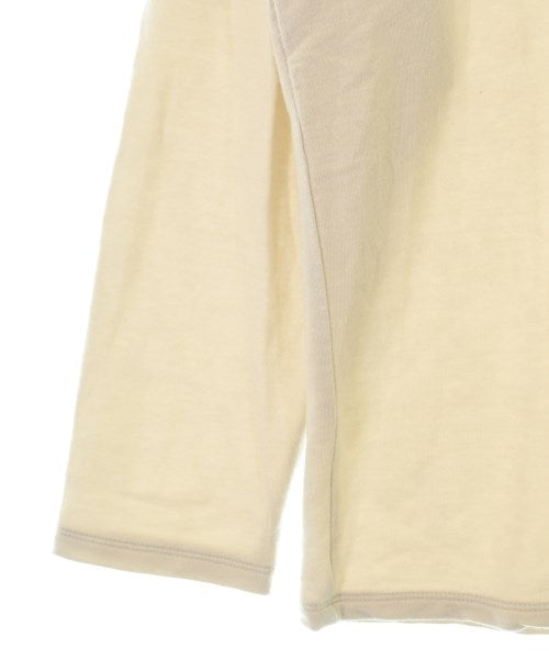 BEAUTY&YOUTH UNITED ARROWS เสื้อยืด/เสื้อท็อปส์
