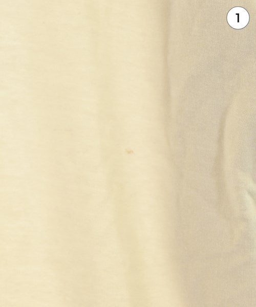 BEAUTY&YOUTH UNITED ARROWS เสื้อยืด/เสื้อท็อปส์