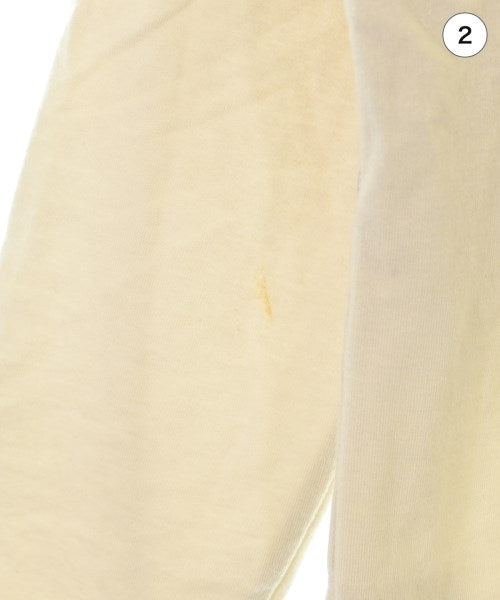 BEAUTY&YOUTH UNITED ARROWS เสื้อยืด/เสื้อท็อปส์