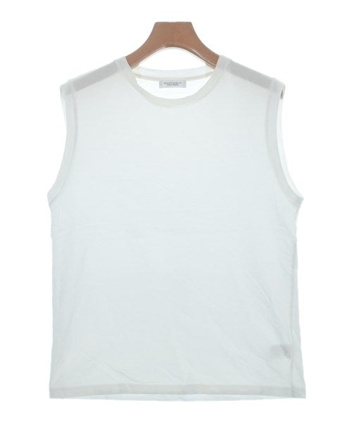 BEAUTY&YOUTH UNITED ARROWS แขนกุด