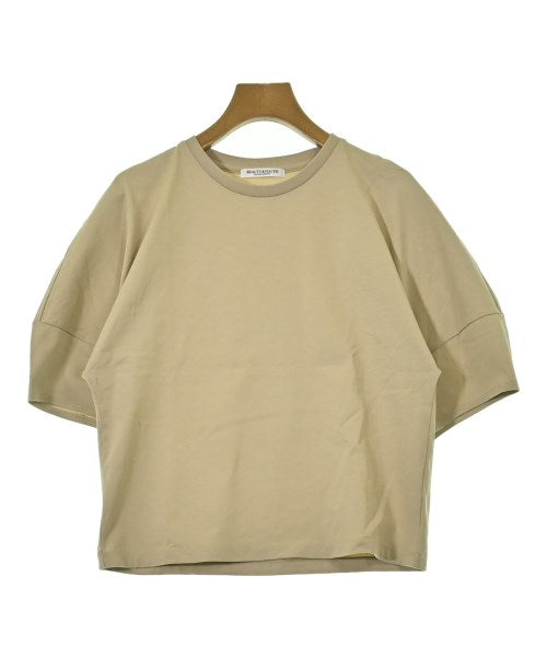 BEAUTY&YOUTH UNITED ARROWS เสื้อยืด/เสื้อท็อปส์