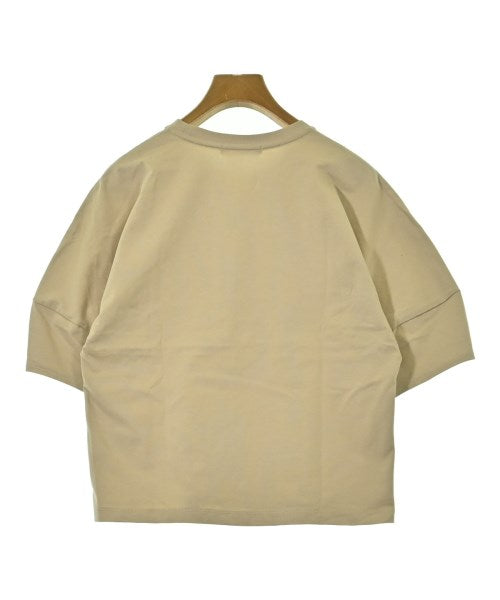 BEAUTY&YOUTH UNITED ARROWS เสื้อยืด/เสื้อท็อปส์
