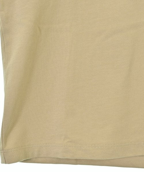 BEAUTY&YOUTH UNITED ARROWS เสื้อยืด/เสื้อท็อปส์