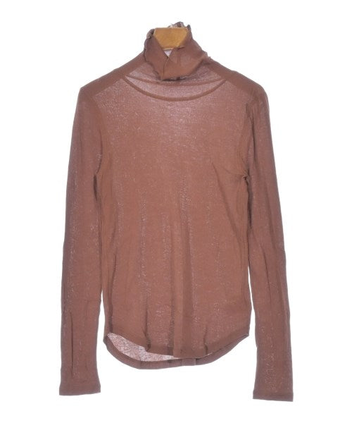 BEAUTY&YOUTH UNITED ARROWS เสื้อยืด/เสื้อท็อปส์