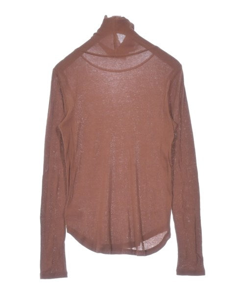 BEAUTY&YOUTH UNITED ARROWS เสื้อยืด/เสื้อท็อปส์