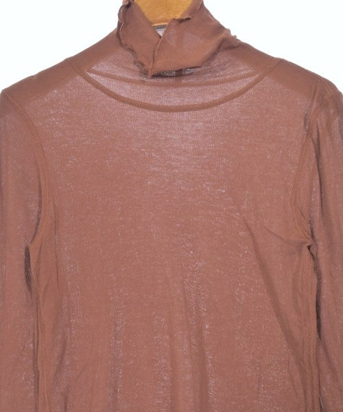 BEAUTY&YOUTH UNITED ARROWS เสื้อยืด/เสื้อท็อปส์