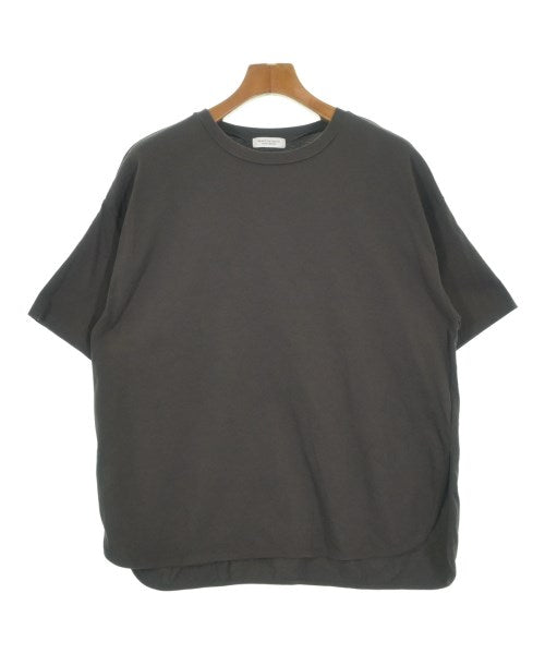 BEAUTY&YOUTH UNITED ARROWS เสื้อยืด/เสื้อท็อปส์