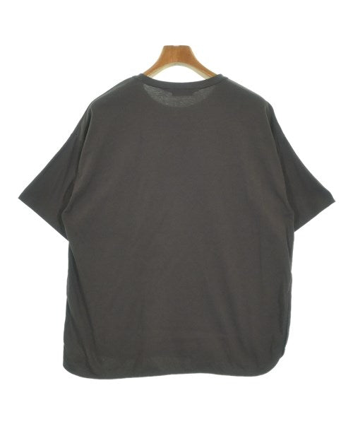 BEAUTY&YOUTH UNITED ARROWS เสื้อยืด/เสื้อท็อปส์