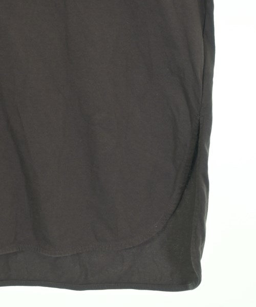 BEAUTY&YOUTH UNITED ARROWS เสื้อยืด/เสื้อท็อปส์