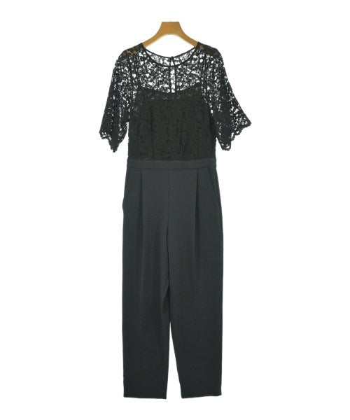 BEAUTY&YOUTH UNITED ARROWS ชุดเอี๊ยม/เสื้อคลุมหลวมๆ/จั๊มสูท