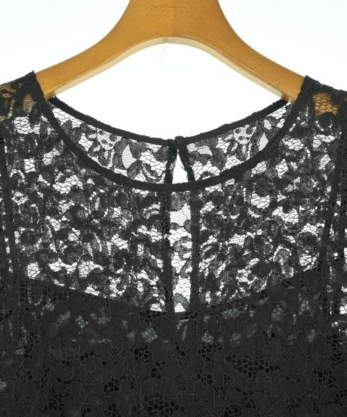 BEAUTY&YOUTH UNITED ARROWS ชุดเอี๊ยม/เสื้อคลุมหลวมๆ/จั๊มสูท