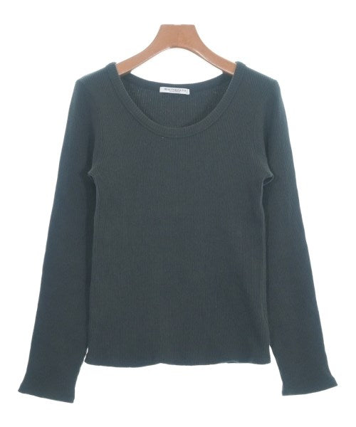 BEAUTY&YOUTH UNITED ARROWS เสื้อยืด/เสื้อท็อปส์