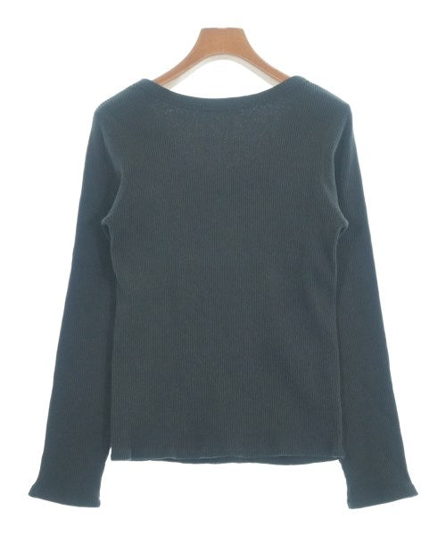 BEAUTY&YOUTH UNITED ARROWS เสื้อยืด/เสื้อท็อปส์