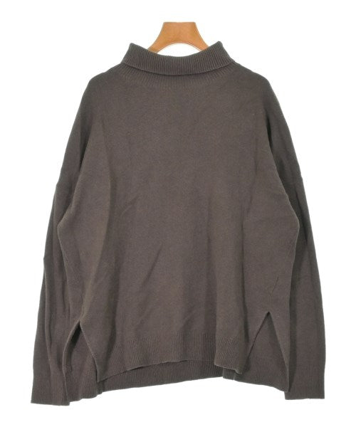 BEAUTY&YOUTH UNITED ARROWS เสื้อกันหนาว