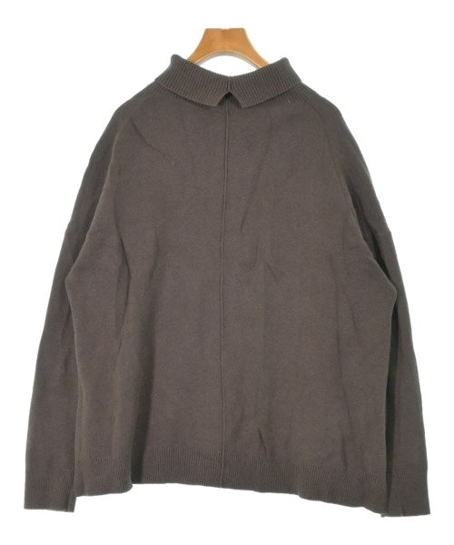 BEAUTY&YOUTH UNITED ARROWS เสื้อกันหนาว