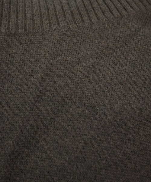 BEAUTY&YOUTH UNITED ARROWS เสื้อกันหนาว