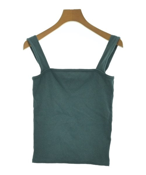 BEAUTY&YOUTH UNITED ARROWS เสื้อกล้าม