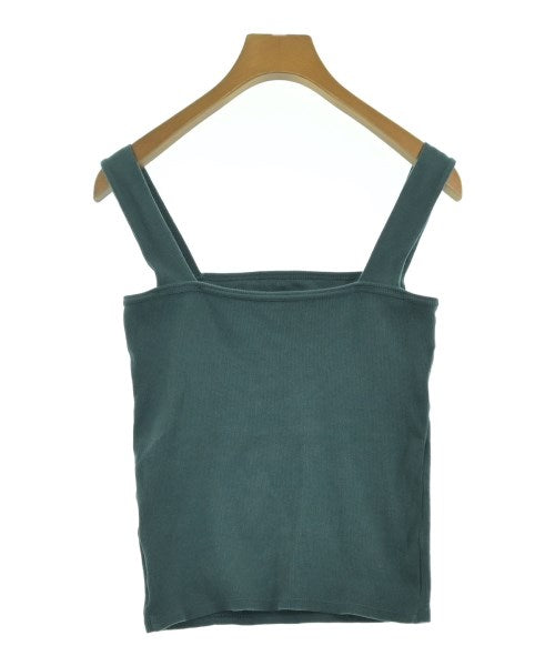BEAUTY&YOUTH UNITED ARROWS เสื้อกล้าม