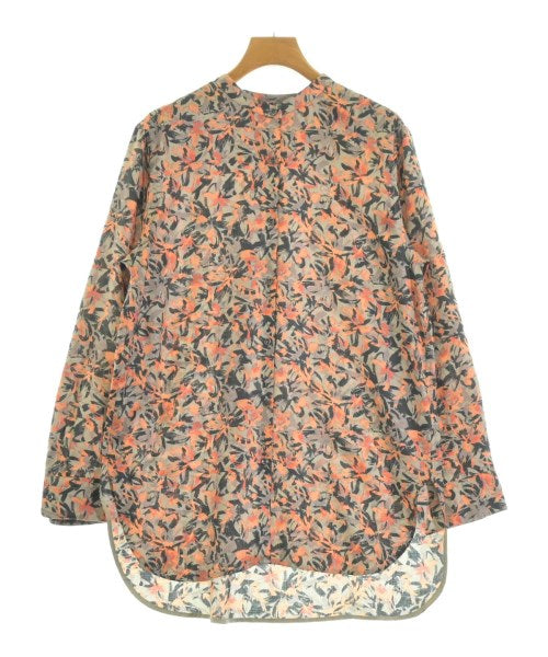 BEAUTY&YOUTH UNITED ARROWS เสื้อลำลอง
