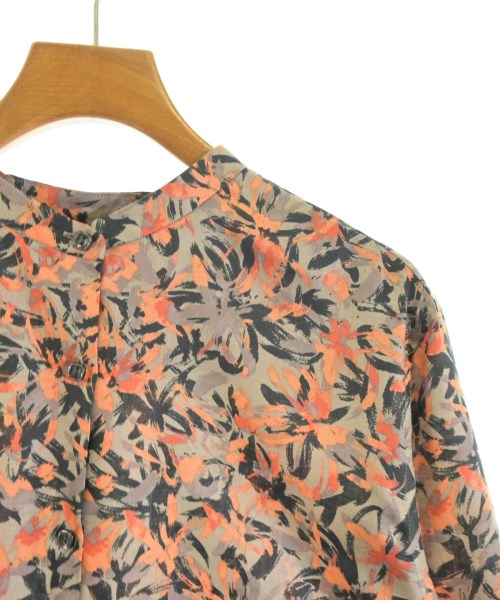 BEAUTY&YOUTH UNITED ARROWS เสื้อลำลอง