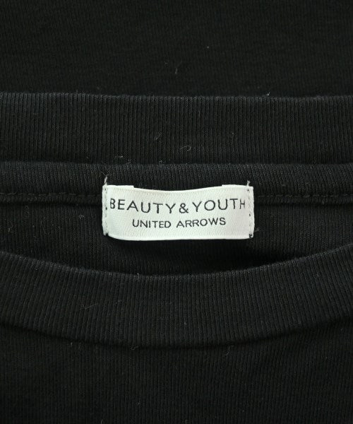 BEAUTY&YOUTH UNITED ARROWS แขนกุด