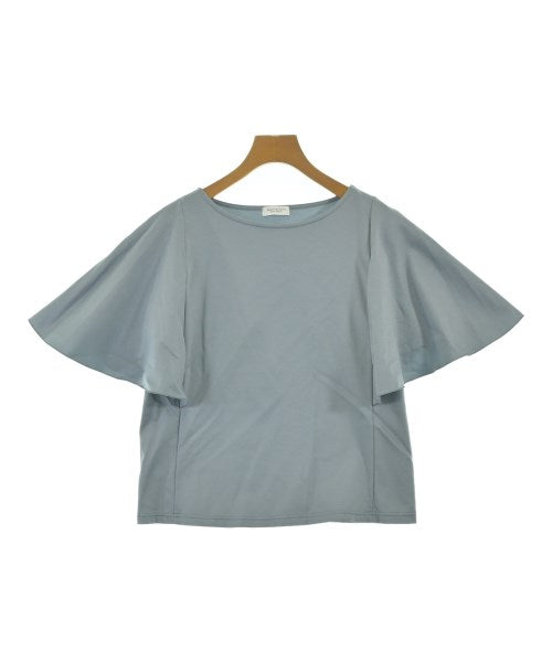 BEAUTY&YOUTH UNITED ARROWS เสื้อยืด/เสื้อท็อปส์