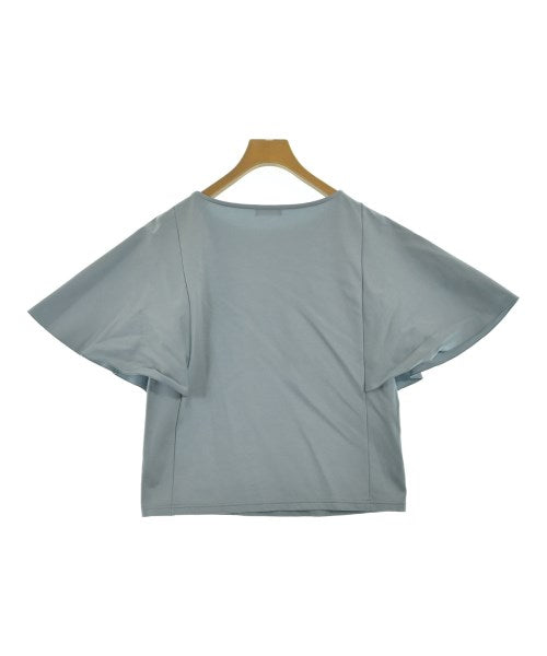 BEAUTY&YOUTH UNITED ARROWS เสื้อยืด/เสื้อท็อปส์