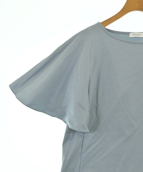 BEAUTY&YOUTH UNITED ARROWS เสื้อยืด/เสื้อท็อปส์