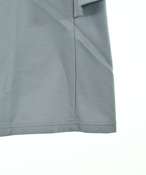 BEAUTY&YOUTH UNITED ARROWS เสื้อยืด/เสื้อท็อปส์