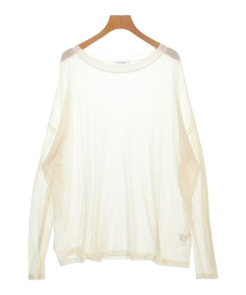 BEAUTY&YOUTH UNITED ARROWS เสื้อยืด/เสื้อท็อปส์