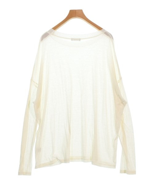 BEAUTY&YOUTH UNITED ARROWS เสื้อยืด/เสื้อท็อปส์
