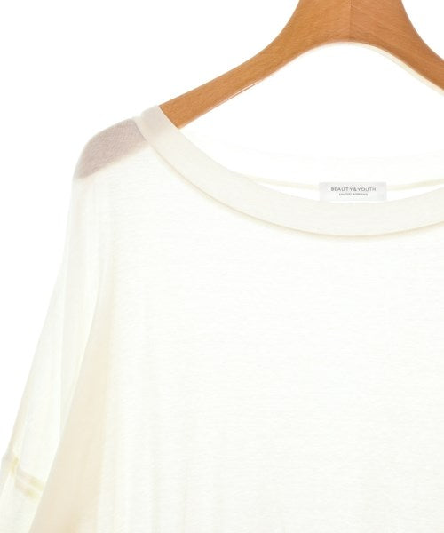 BEAUTY&YOUTH UNITED ARROWS เสื้อยืด/เสื้อท็อปส์