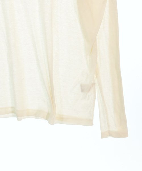 BEAUTY&YOUTH UNITED ARROWS เสื้อยืด/เสื้อท็อปส์