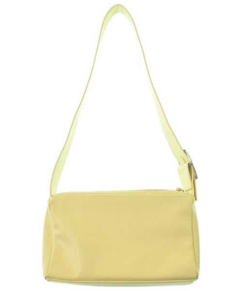 BEAUTY&YOUTH UNITED ARROWS กระเป๋าสะพาย