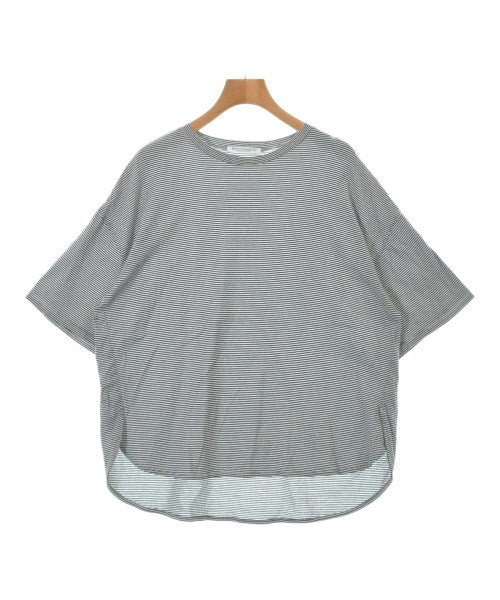 BEAUTY&YOUTH UNITED ARROWS เสื้อยืด/เสื้อท็อปส์