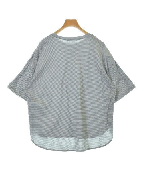 BEAUTY&YOUTH UNITED ARROWS เสื้อยืด/เสื้อท็อปส์
