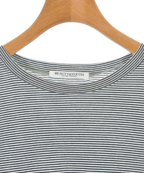 BEAUTY&YOUTH UNITED ARROWS เสื้อยืด/เสื้อท็อปส์