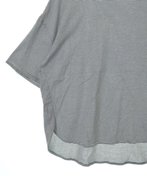 BEAUTY&YOUTH UNITED ARROWS เสื้อยืด/เสื้อท็อปส์