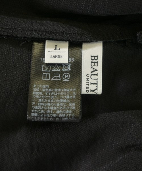 BEAUTY&YOUTH UNITED ARROWS กางเกง อื่น