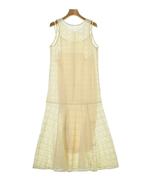 BEAUTY&YOUTH UNITED ARROWS ชุดเดรส