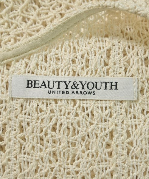 BEAUTY&YOUTH UNITED ARROWS ชุดเดรส