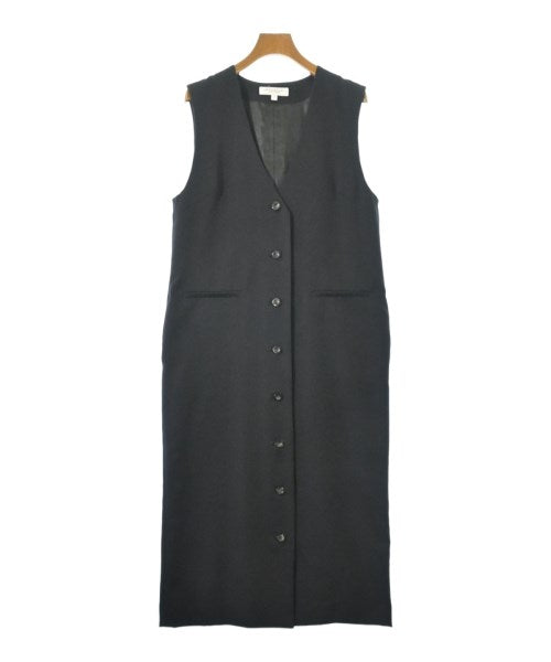 BEAUTY&YOUTH UNITED ARROWS ชุดเดรส